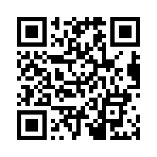 QR Code for 3AL2KNEtaJSAam8LFczkFBVBd9zQH17X9A