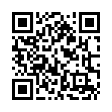 QR Code for 3AL2NsSwzdEZ9L5EUD63vRVvF7m9XCLRFZ