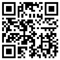 QR Code for 3AL2NvgHbQxc1mqKRepB64zTYEqTfEqtvF