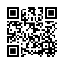 QR Code for 3AL2RazwgLMvWL35o1JCc7eDcmhfBKmXsP