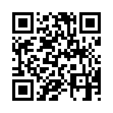 QR Code for 3AL2UeiFbfpGY6LsYPxAwqVmSYoenyWBYq
