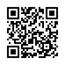 QR Code for 3AL2VSAx46821UTFEZu4eEHvHdfRgVHFZH