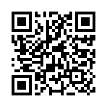 QR Code for 3AL2WV4btYYj6JUtTviDsJMj9JndFxP7Q7