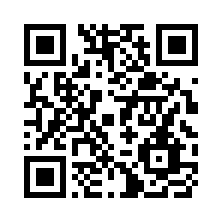 QR Code for 3AL2eVr3LAYyePuwDMaNRRise4Jeq3dv6k