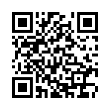 QR Code for 3AL2hVfyyePYTHVf5nSLfjPPCgwV6x7p76