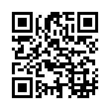 QR Code for 3AL2hpPsWSrhymqckokpyFhB92NE5WPscp
