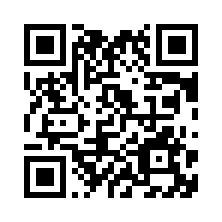 QR Code for 3AL2i6HcWbiUSXT1Md6ijW7dBiWJnwv7SY