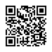 QR Code for 3AL2rsW2NcDpAHm2c34pqssrzvBDArA4sJ