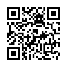 QR Code for 3AL2srkeb3SkqZeW4LobvpJwtHVGyG8hzu