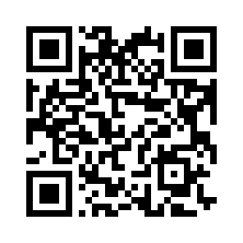 QR Code for 3AL34E9ubEj52adJb9VNegn3cqfFHPKhsx