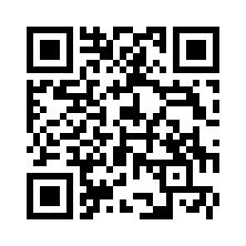 QR Code for 3AL35szrdPhoaGZqvdx2dTdbrDPbUAMdZq