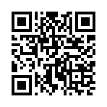 QR Code for 3AL375jDBa732CyDRWKYGWZZjcEpLZrdjL