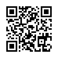QR Code for 3AL3DkFmYkQWze7aDH6n4r1U6AAHbyrsrt