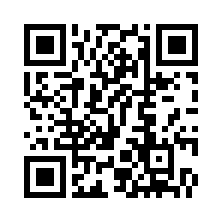 QR Code for 3AL3HmrcurpPkXaZ7qF4Y5DKQa5YdDupvC