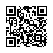 QR Code for 3AL3KaL8fJsGMBaK1T3jAigEsMn8fRDVnt