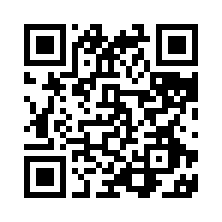 QR Code for 3AL3RdAwEnDRQBaH99uFuGEPcPiF9Nv34i