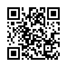 QR Code for 3AL3RrABMQre3XkZHMSjynf2c9BH9ZfauD