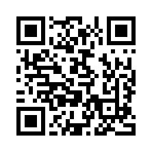 QR Code for 3AL3YJBKL7XgidmJAxRNdbeSeEyt441H7L