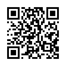 QR Code for 3AL3ZMwZTxsJpqCDp7Lti41L2d3m1hqueL