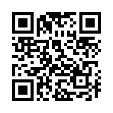 QR Code for 3AL3b1PdRkXMbGByL72R62ktFVK6Z6a6yp