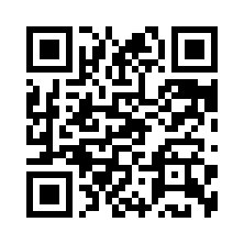 QR Code for 3AL3brLB7EDFVd92DGyK95FRyAzJQaE3H4