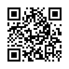 QR Code for 3AL3eECFqpQBoDQrJpAxnhwCTwSgqEm1TQ