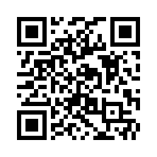 QR Code for 3AL3qk1rtVB4M44wvhzfjcdi23mdEoWEPz