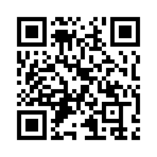 QR Code for 3AL3rCVgwsRBEHeNQsX8VDJZBBQDtht9Yc