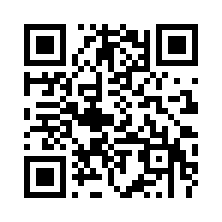 QR Code for 3AL3rdXHssnByQGvMGNef5TsGFcdKqeQRA