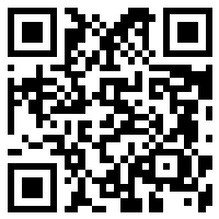QR Code for 3AL3sCYPyTLyANVykKKmkJJvGAjey3mGvh