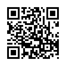 QR Code for 3AL3saJRyH4fKZrtPcS5McRCkx995Th8o6