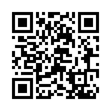 QR Code for 3AL3vqXZYN6HPhvJX78FfPDEd5FVEeugtv