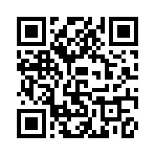 QR Code for 3AL3wnQdWZjeU5tanBPbnTX4NY6WbLkYUt