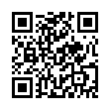 QR Code for 3AL42mcm8AxrVBy4hFPMboyAibzZZkFwGK