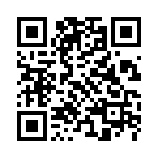 QR Code for 3AL42stXxgBHCGcq8GYpf6iUH642eGntNQ