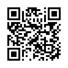QR Code for 3AL47sFKA9b5eiQdQMpqEDW4bnDjdk6VVm