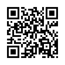 QR Code for 3AL49iz9K68yFyPBErPpGU9qThcm2pLAMf