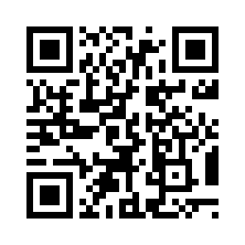 QR Code for 3AL49j3puFASxzX7597ijhsssnCcDSrBYu
