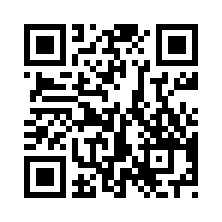 QR Code for 3AL49mC8hMXkvGrEWeCS6EgPg1FKZdHfM9