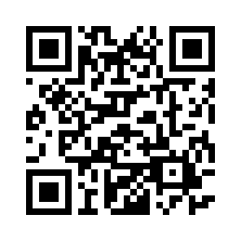 QR Code for 3AL4B2fszComEmfExxk7GSWcW19ryNR9oj