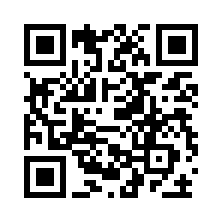QR Code for 3AL4FJ2JvmtmRi7rZKYqmcd3rCW47DqhAV