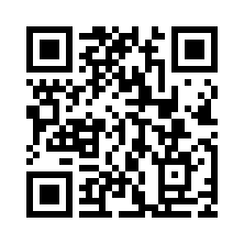 QR Code for 3AL4HoBoEJSFrCtQCYeegErFsjbNGjaHrU