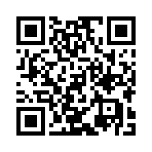 QR Code for 3AL4KRQfae5CgF3Dx2pTP6p7fQ7cFYkhRE