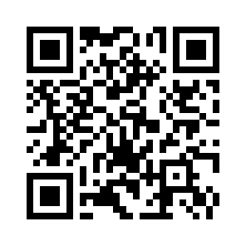 QR Code for 3AL4PmSV4P3VtSTummrWNVwKXf2EMKRNvj