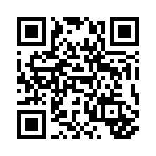 QR Code for 3AL4UG4JNPoi7xnvMH1w6iEGuVFFDSf4mj