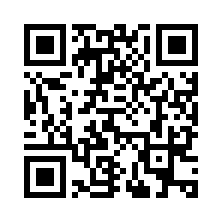 QR Code for 3AL4X2WFarsoKpLibq81xid8UVUANkwWTp