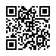 QR Code for 3AL4ZXheJb7kbJS9efkXxrkjZZWFGdrfgZ