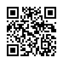 QR Code for 3AL4ZdbET5TELaMQdts8dbwXsaBE4QuSNm