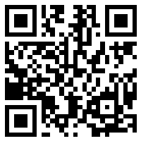 QR Code for 3AL4m9sYmEf5pJgWSWEFN9Nr564BYeWaJ7
