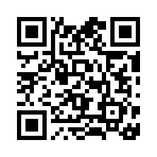 QR Code for 3AL4oRY7K5NExnYLwEW2cFjYVq2SuKAyC2